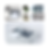 Thumbnail: Media Shredder - complete media destruction into small particles
