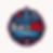 Venice Blues and BBQ Logo.png