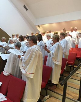 Choir3.JPG