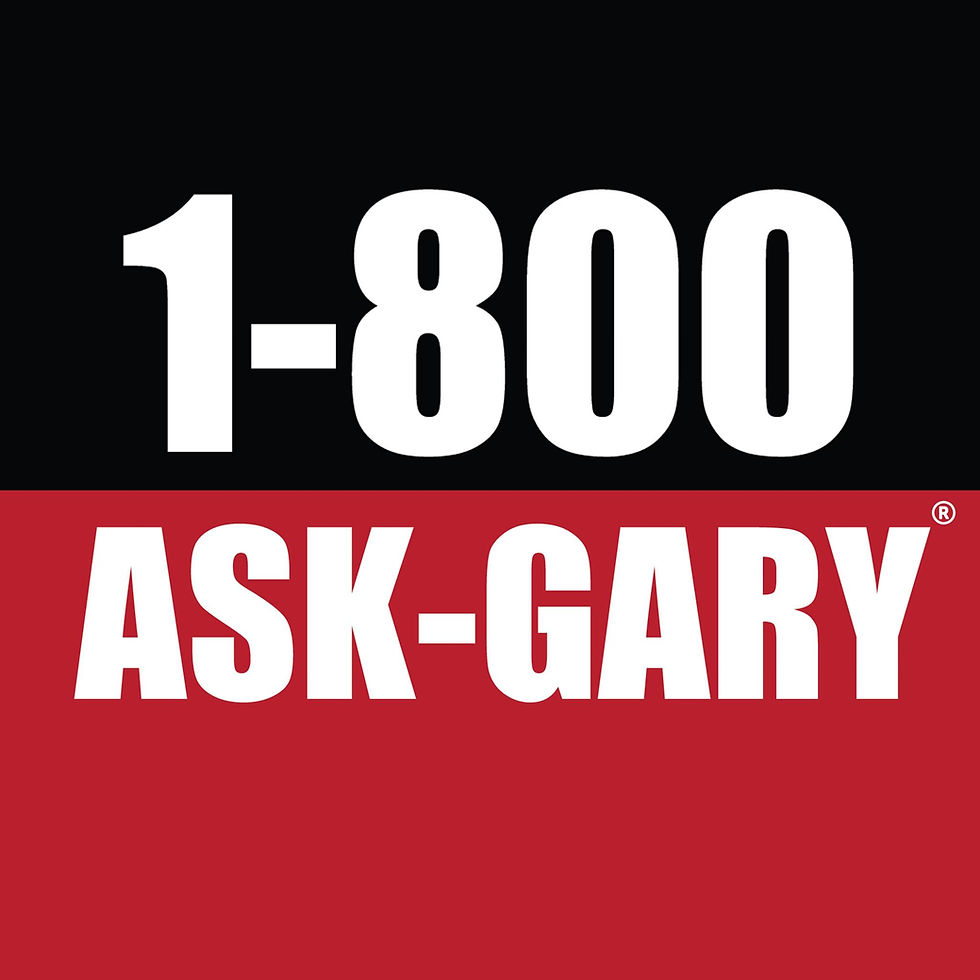 1800 ask gary (1).jpg