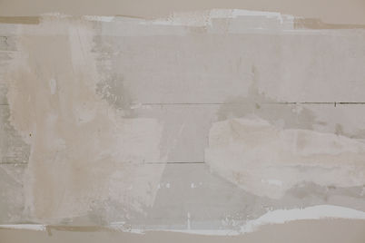 Brush Strokes_edited.jpg