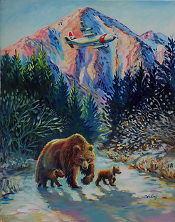 Coming Home sold $1510 24x30.png