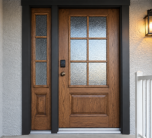 doorpainting.png