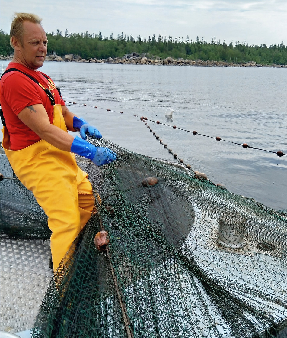 tl fishing_edited.jpg