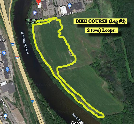 Screenshot 2023-08-25 at 22-22-08 6 Loudon Rd · 6 Loudon Rd Concord NH 03301.jpg