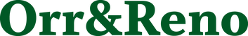 OR-064-Logo_Green.png