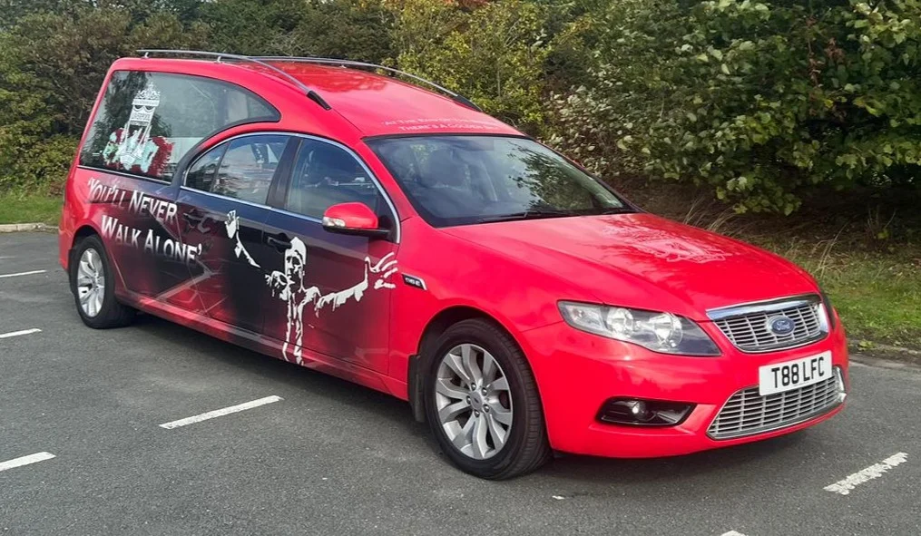 liverpool-hearse