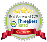 best rated 2019.png