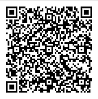 Captura de pantalla 2023-02-06 221343.png