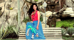 Conférence TRAMAS DO PORTO     Rio de Janeiro - Visioconférence 