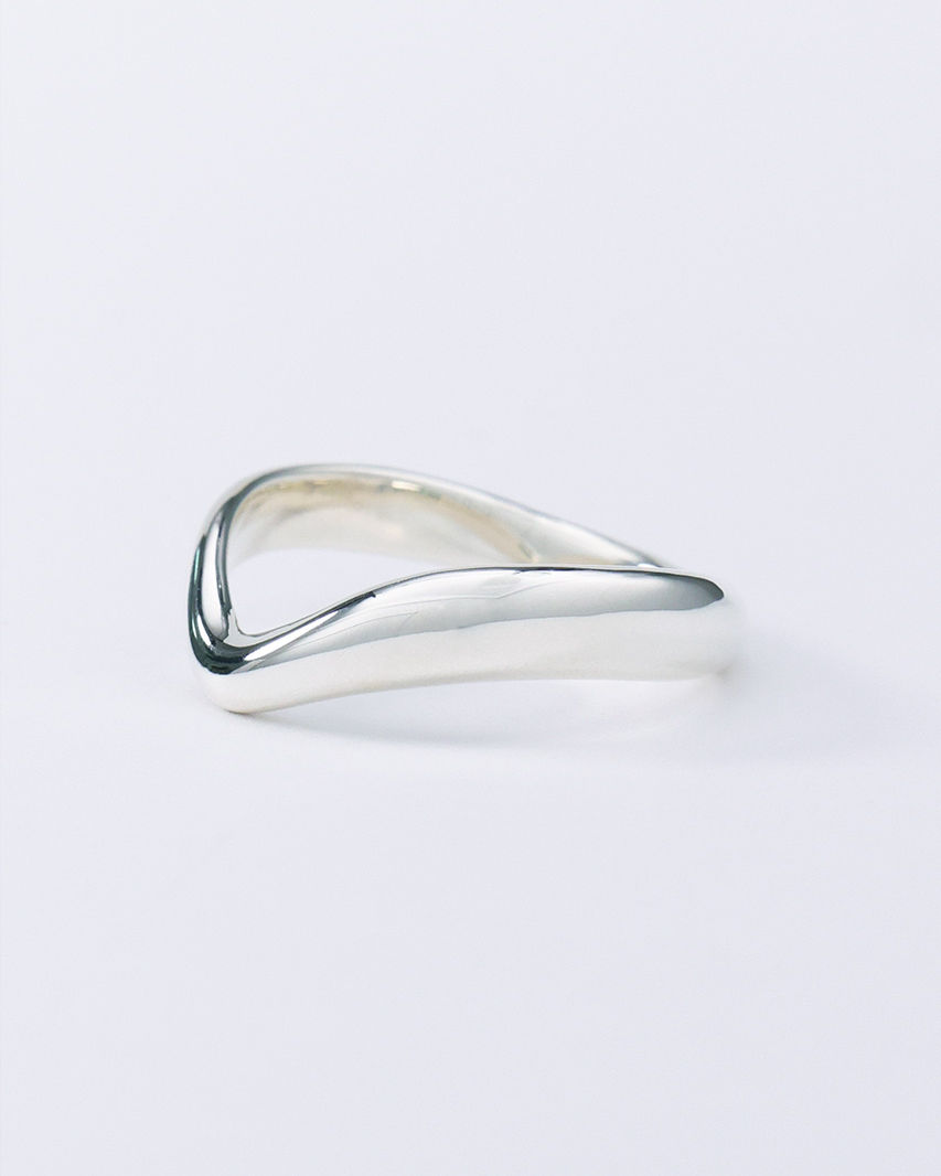 Ring03 / Lasow