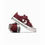 Thumbnail: Converse Men's Star Player 76 Sneakers