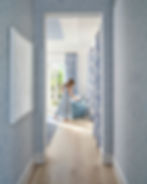 12_Master_Hallway_Action_ForWeb.jpeg