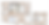 Your paragraph text.png