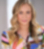 AnnabelWhite_JustinClynes091.jpg