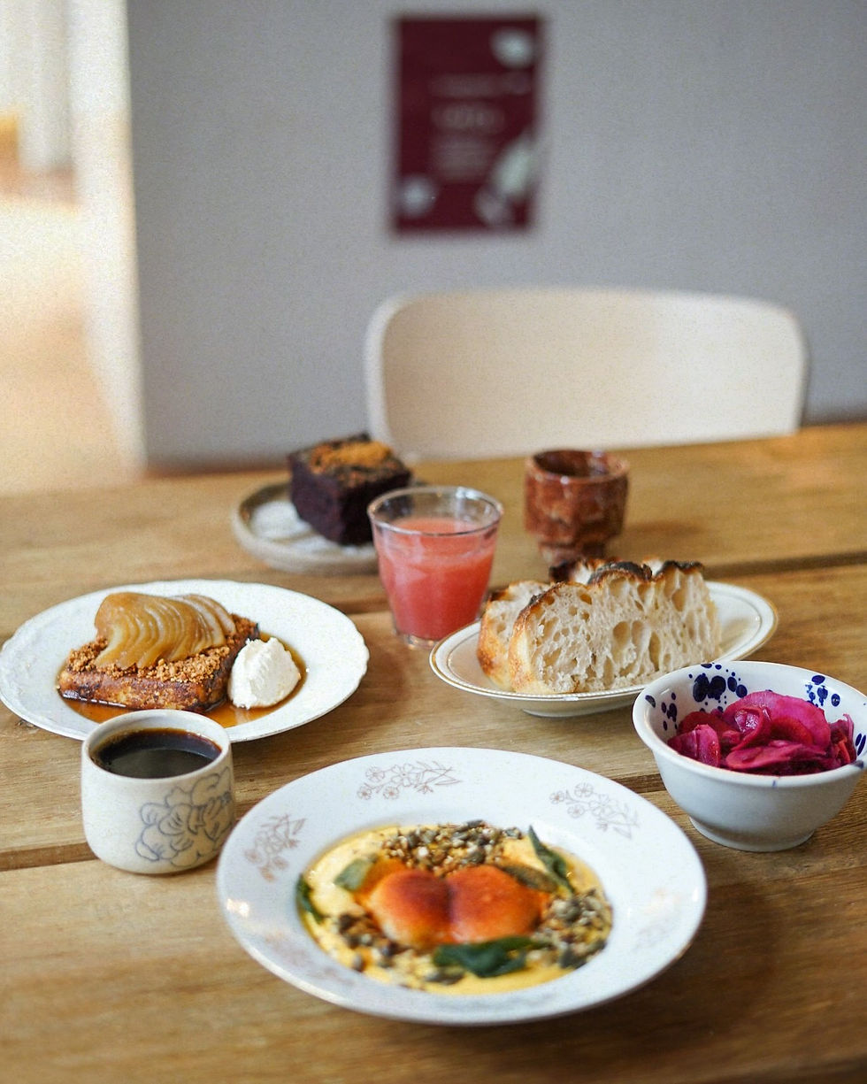 LOCI VIZUALIZACE.png