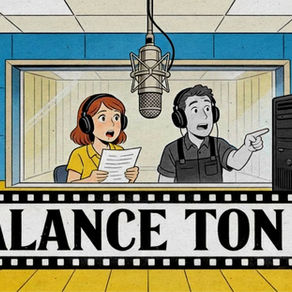 BELVA dépose une plainte historique auprès du European AI Office pour protéger les droits des artistes voix