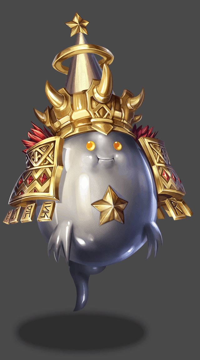 MetalGod_3S_Idle_HD.gif