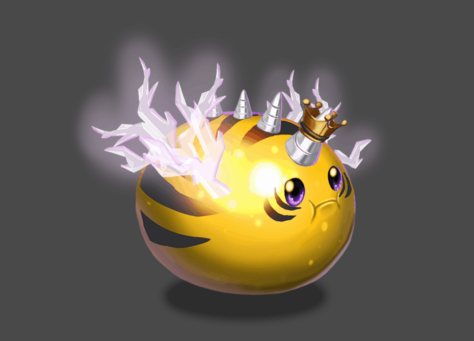Sparky_Idle_HD.gif