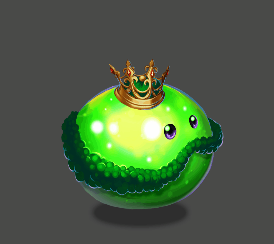 Mossy_Idle_HD.gif