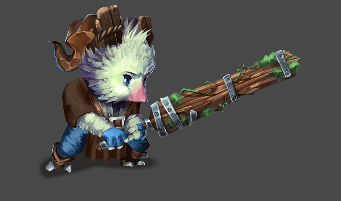 Cree_3S_Idle.gif