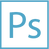 Fichier 2_4x.png