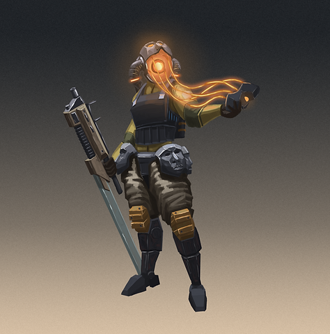 AryaWixFormat.png