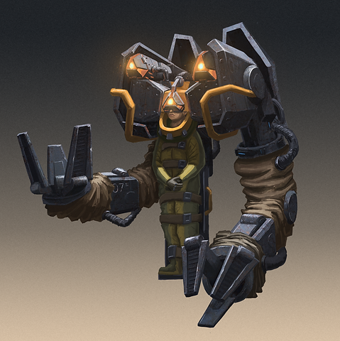 BranWixFormat.png