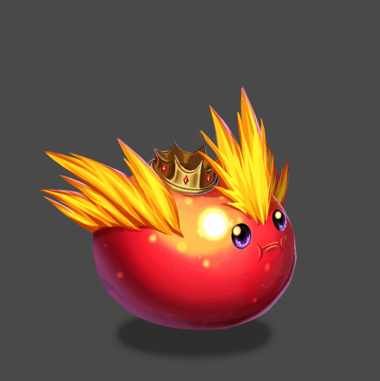 Burny_Idle_HD.gif