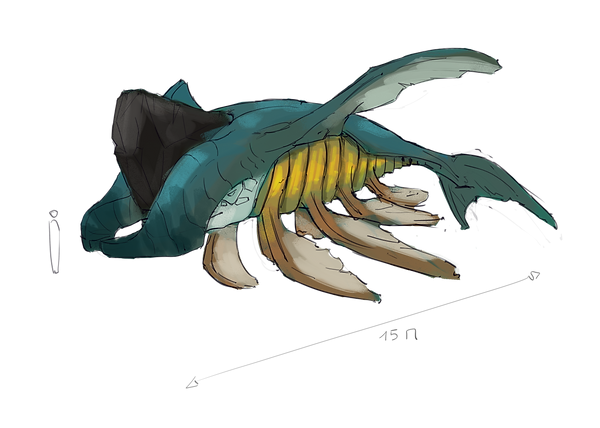 Design Baleine Prez Props.png