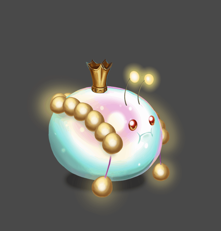 Glowy_Idle_HD.gif
