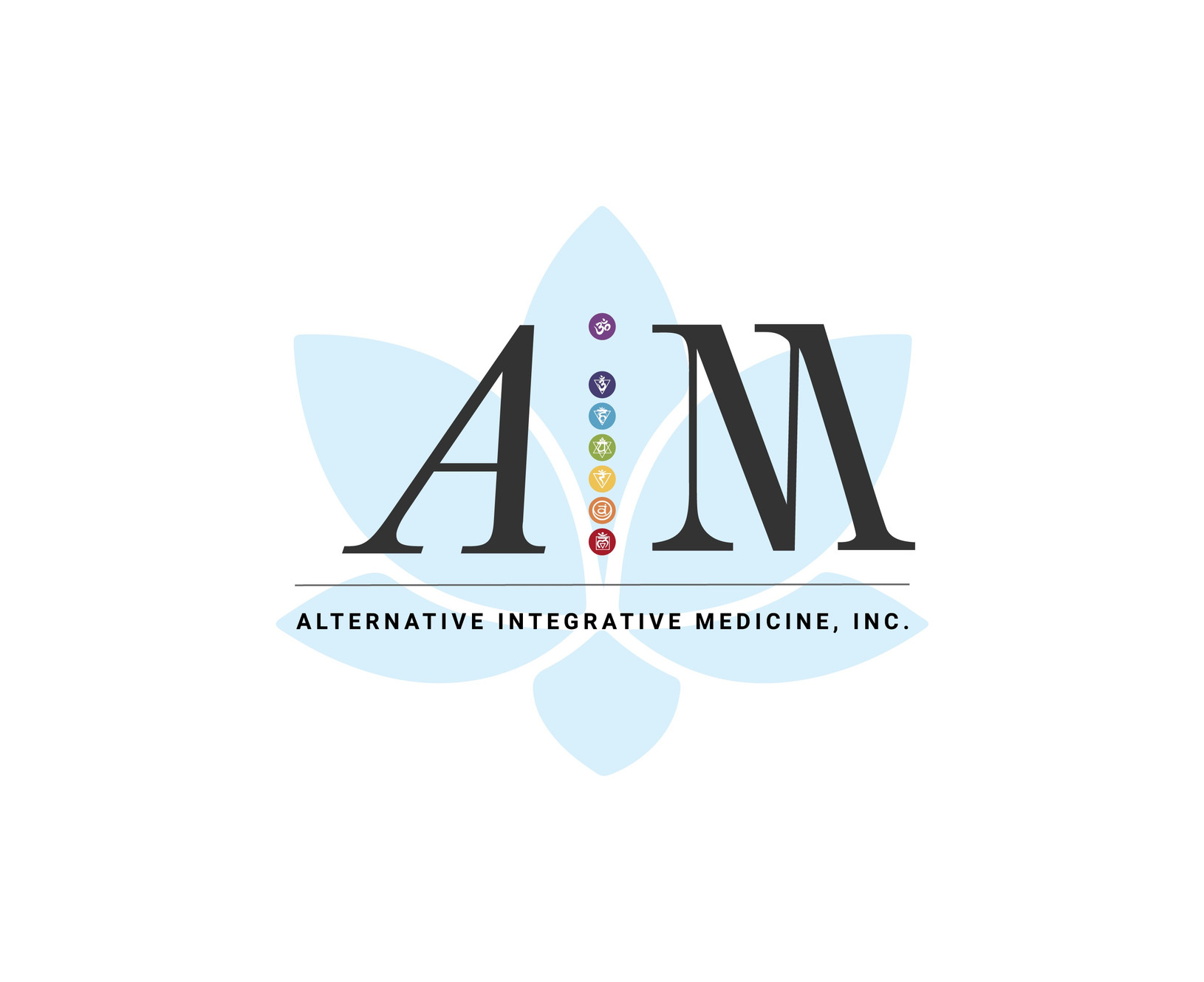 What to Know | AIM Health