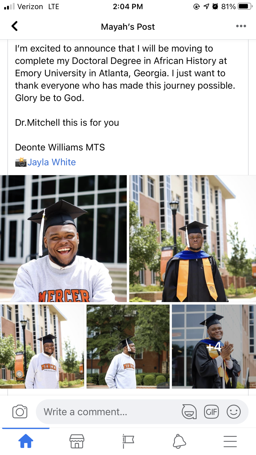 PhD Loading... content media