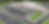 New Giving HDR.png