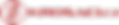 Krosáci