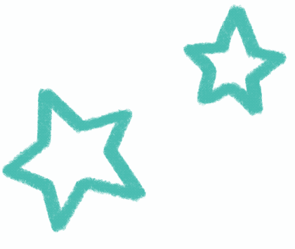 Untitled_Artwork 6.gif