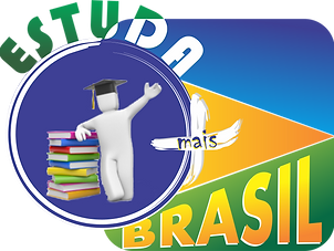 Sem título-28 (1).png