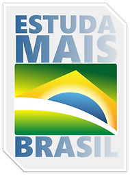 Logo estuda 3.2.png