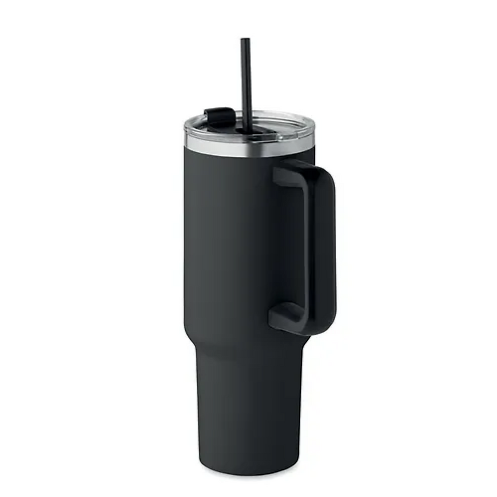Thumbnail: Suma Tumbler