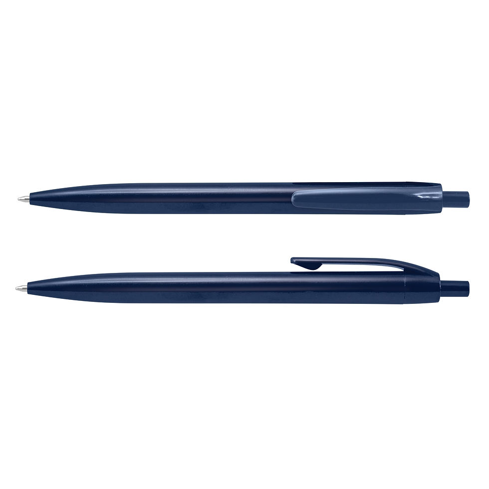 Thumbnail: Omega Pen - NZWTS Logo
