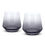 Thumbnail: Keepsake Dusk Whiskey Glass Set of 2