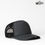 Thumbnail: UFlex Snap Back Trucker