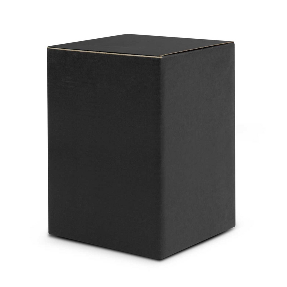 Thumbnail: Vino Stemless Glass