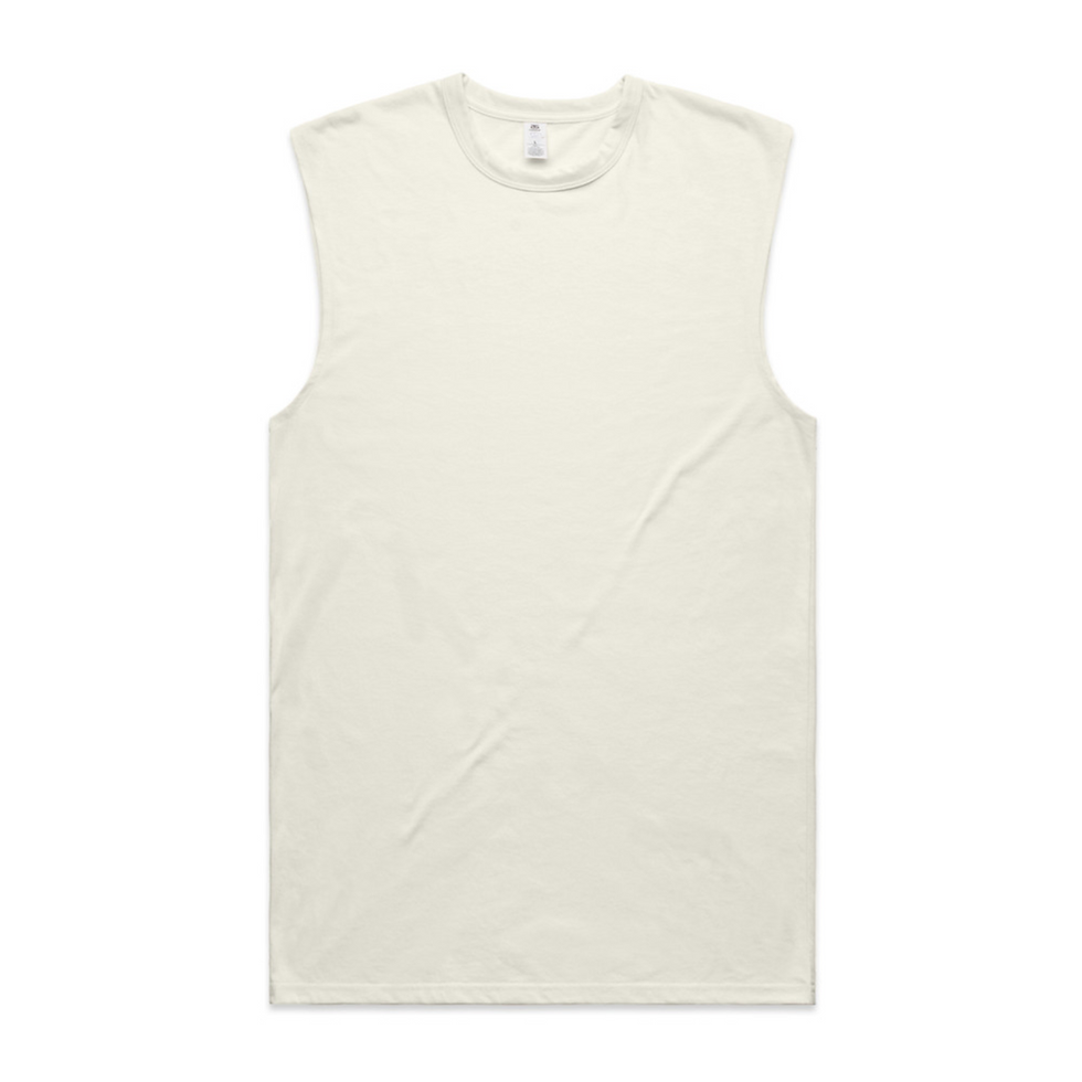 Thumbnail: Staple Active Blend Tank