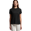 Thumbnail: Wo's Maple Active Tee
