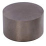 Disc de samarium cobalt