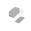 Miniatură: Magnet neodim bloc 50 x 17 x 2 mm N35