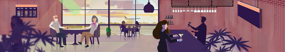 74f70c1f-6150-4dbd-ab33-4fe8756b3015_rw_3840