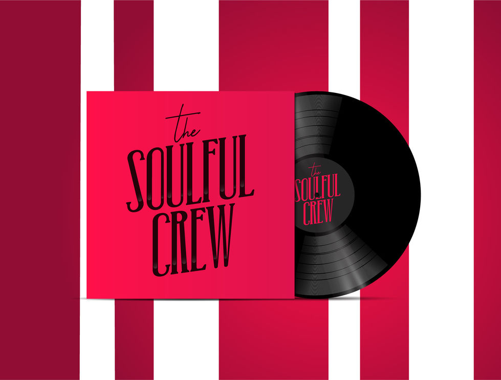 7ece8e2a-f50d-47de-8335-724a35ddde76_rw_1920