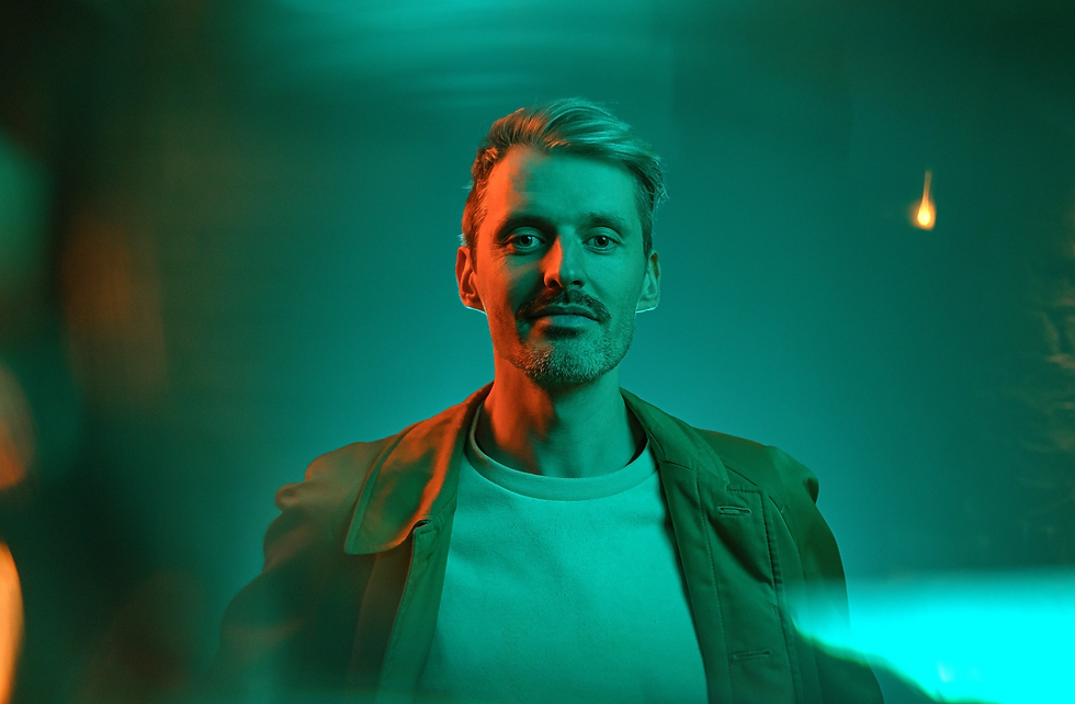 Screenshot 2025-10-20 at 14.25.37.png